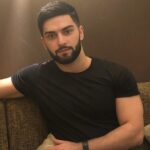 Emin Güven