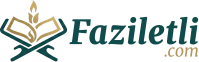 Faziletli