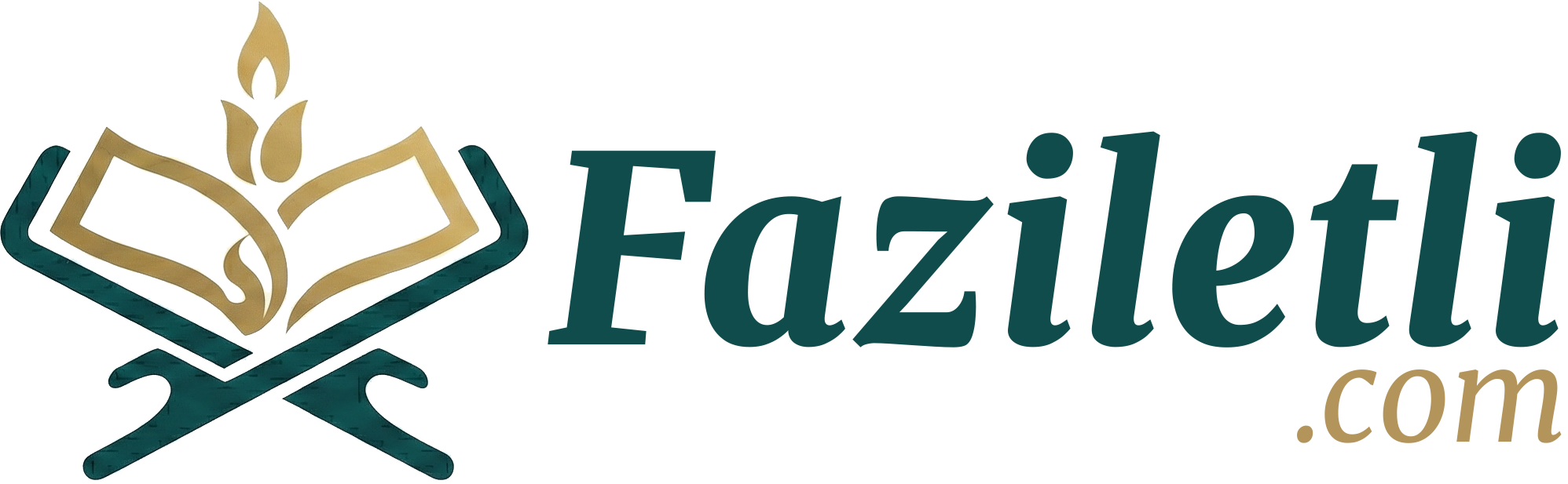 Faziletli