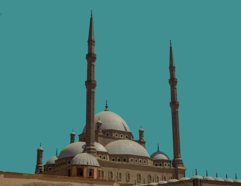 Zararı Dokunan Kişiyi Uzaklaştırmak İçin Dua