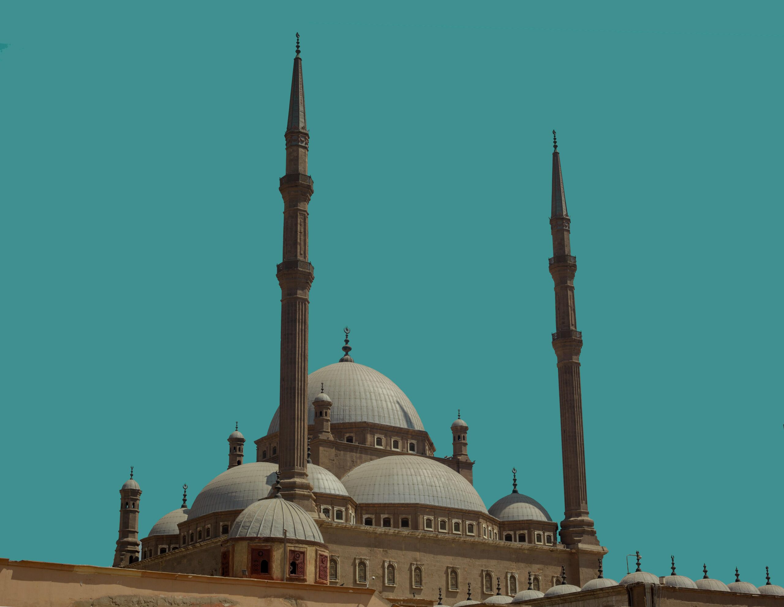 Zararı Dokunan Kişiyi Uzaklaştırmak İçin Dua Zararı Dokunan Kişiyi Uzaklaştırmak İçin Dua