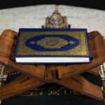 Uyusturucu Kullananlara Annesinin Yapacagi Dua: Bir Annenin Gözyaşıyla Yakarışı Uyusturucu Kullananlara Annesinin Yapacagi Dua: Bir Annenin Gözyaşıyla Yakarışı