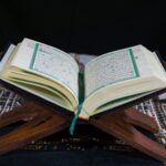 Ferdün Hayyun Kayyumun Hakemun Adlun Kuddûsun Ferdün Hayyun Kayyumun Hakemun Adlun Kuddûsun