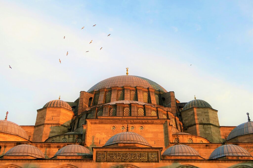 Saffat Suresi Fazilet Ve Sırları Saffat Suresi Fazilet Ve Sırları